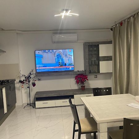 Apartamento Alteagroup Centro Kültér fotó