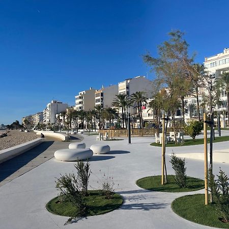 Apartamento Alteagroup Centro Kültér fotó