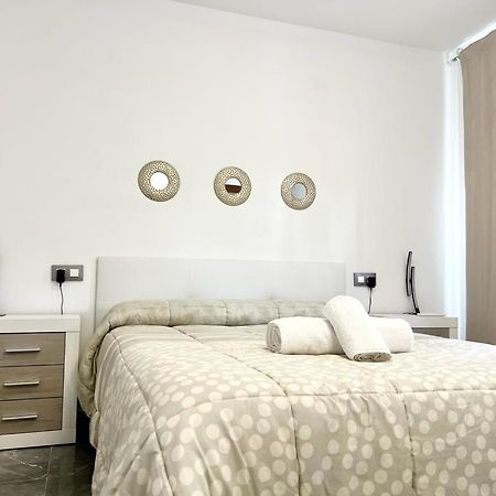 Apartamento Alteagroup Centro Kültér fotó