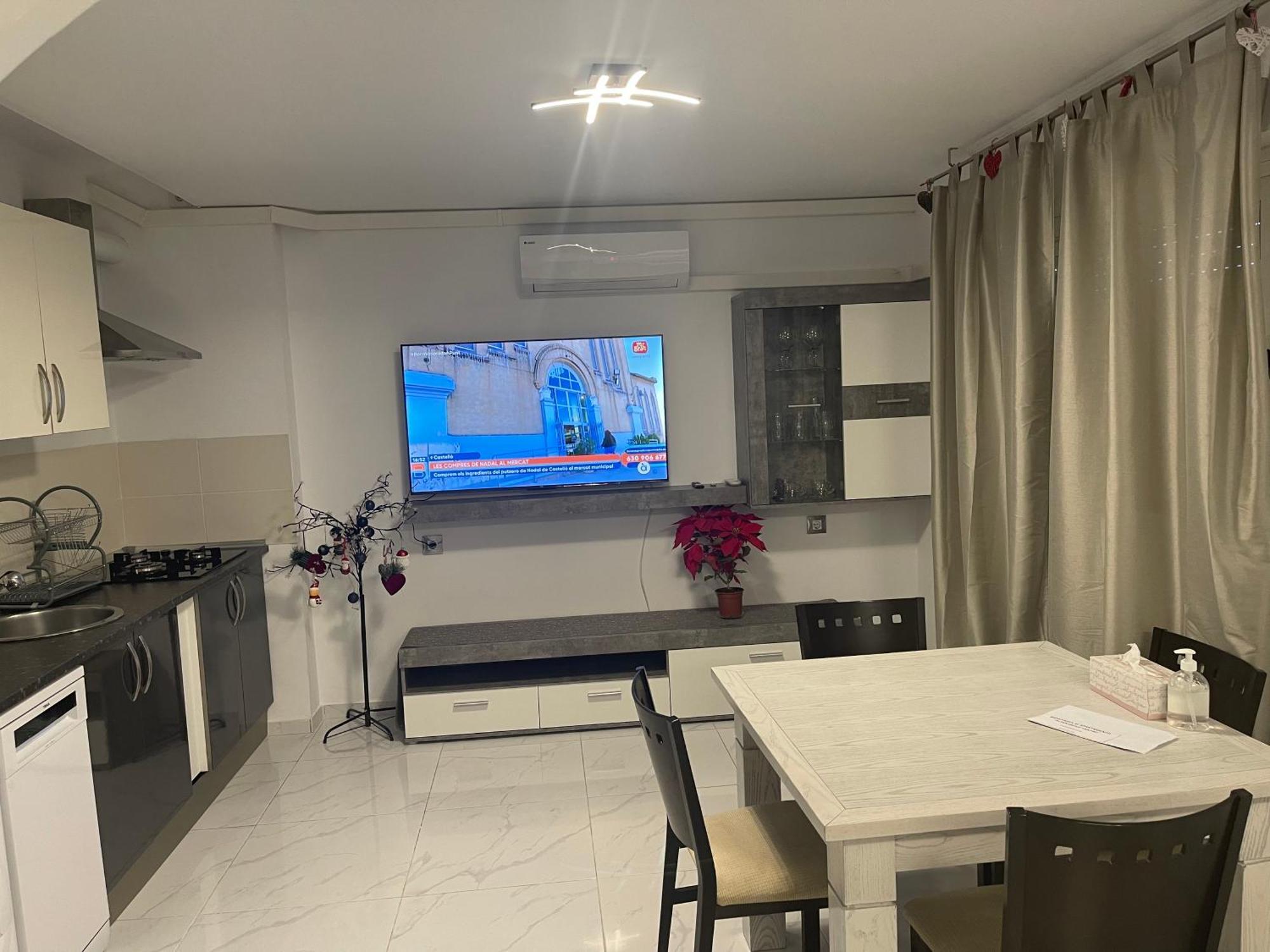 Apartamento Alteagroup Centro Kültér fotó