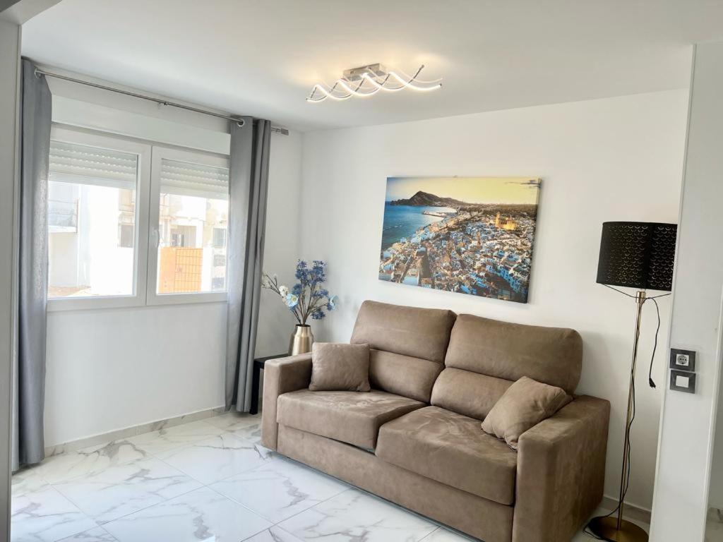 Apartamento Alteagroup Centro Kültér fotó