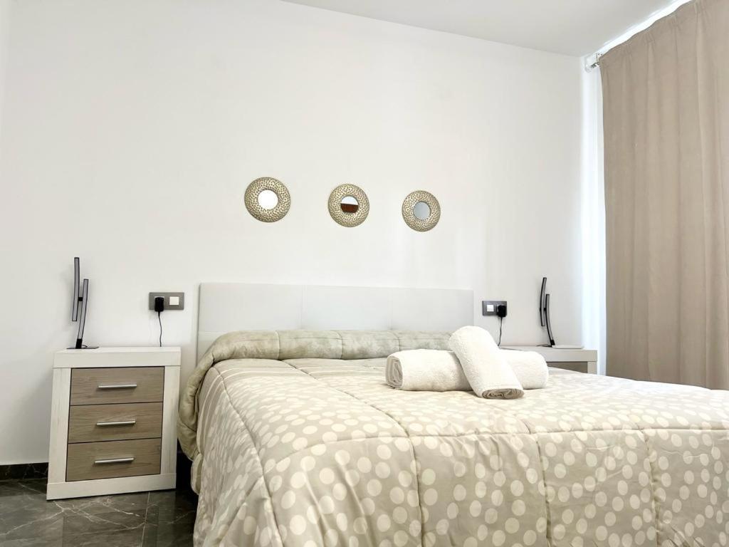 Apartamento Alteagroup Centro Kültér fotó