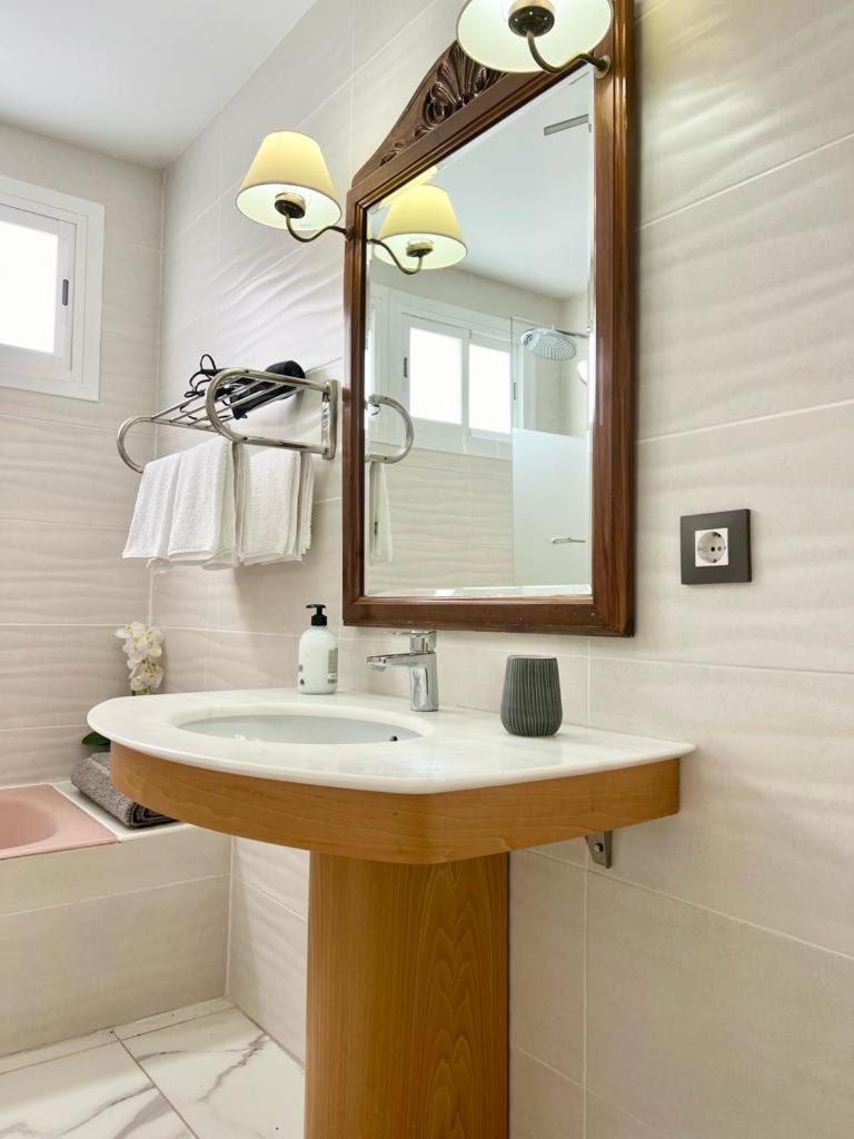 Apartamento Alteagroup Centro Kültér fotó