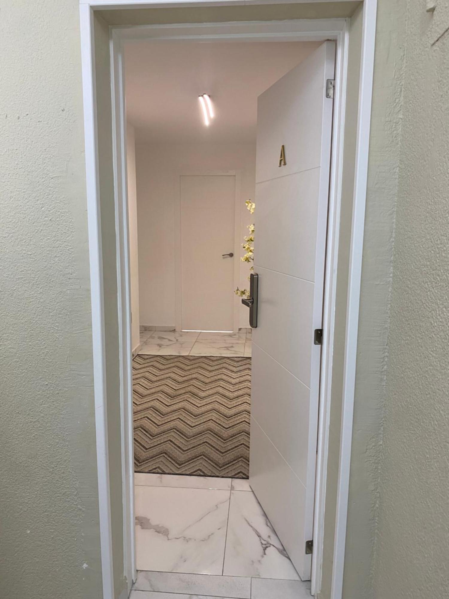Apartamento Alteagroup Centro Kültér fotó