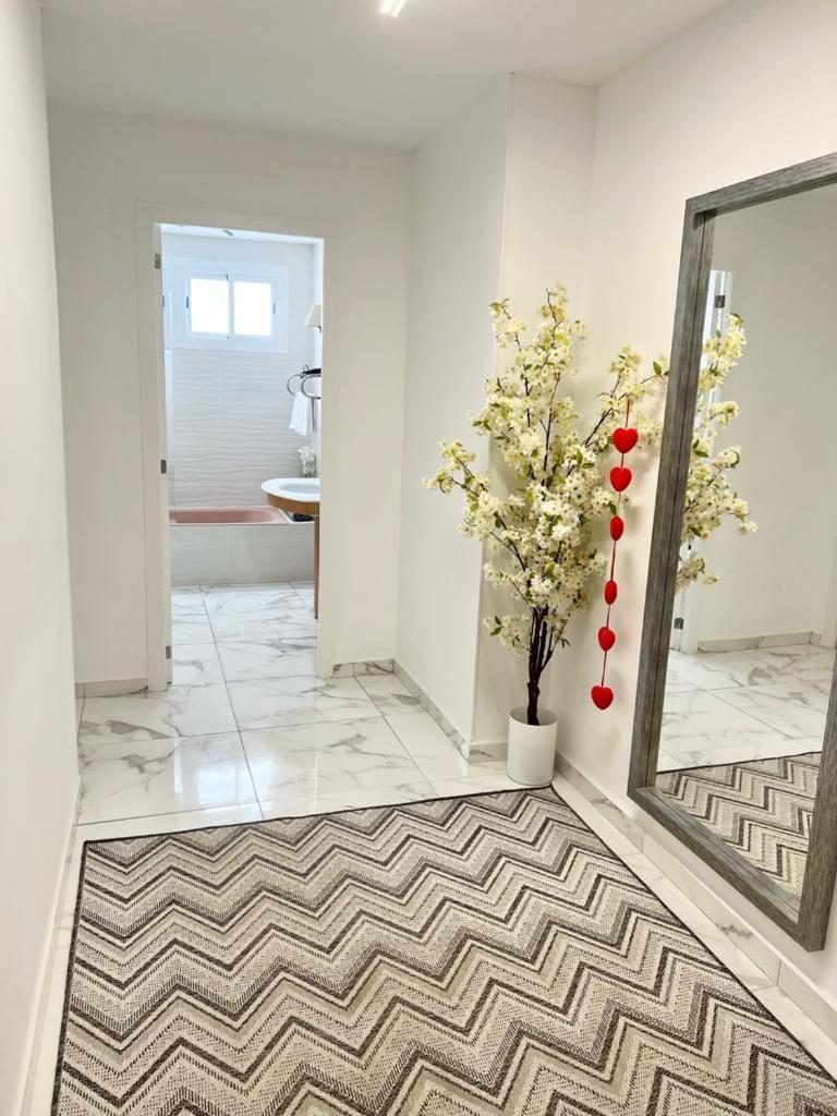 Apartamento Alteagroup Centro Kültér fotó