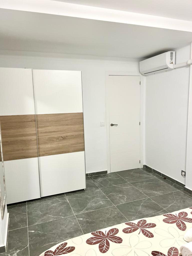 Apartamento Alteagroup Centro Kültér fotó