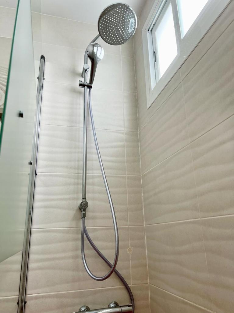 Apartamento Alteagroup Centro Kültér fotó