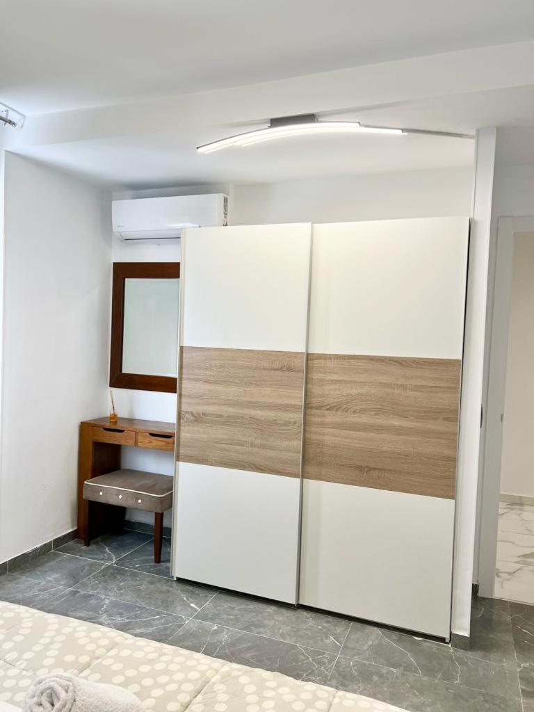 Apartamento Alteagroup Centro Kültér fotó