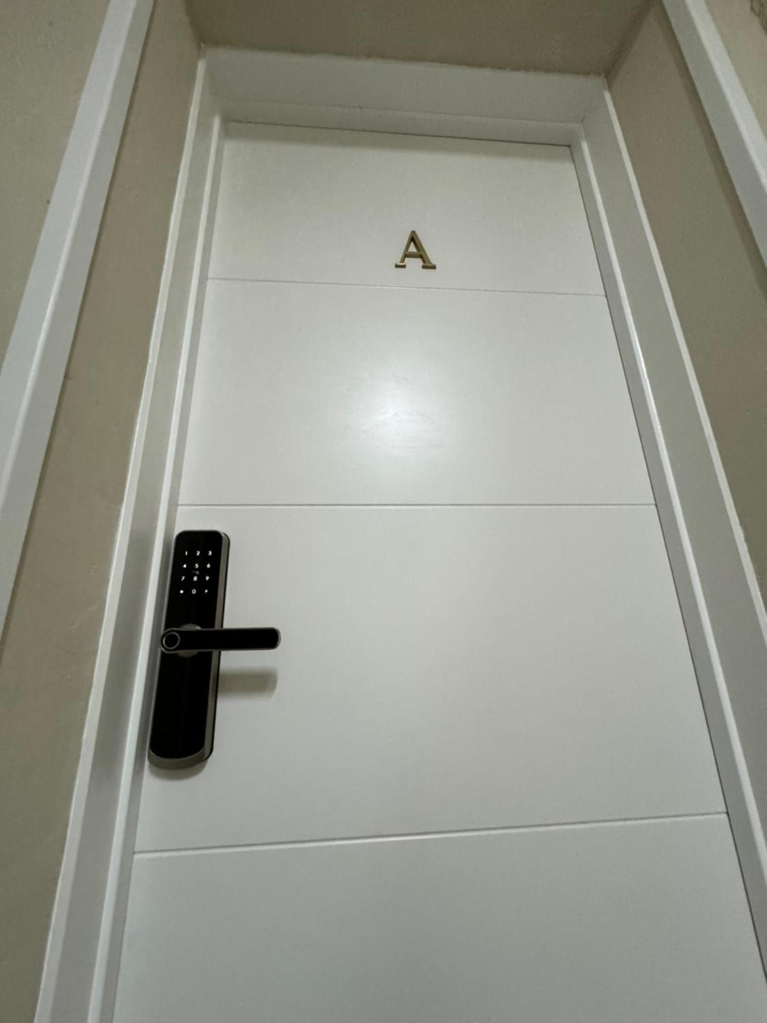 Apartamento Alteagroup Centro Kültér fotó