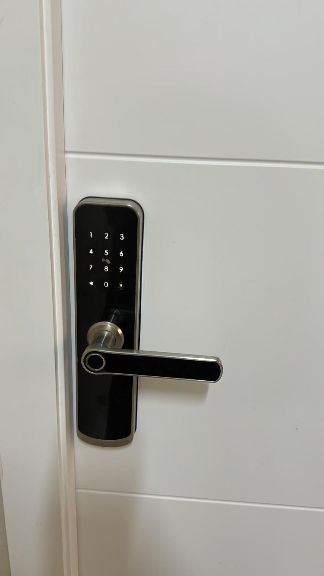 Apartamento Alteagroup Centro Kültér fotó